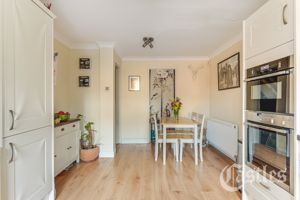 Photo 6- click for photo gallery